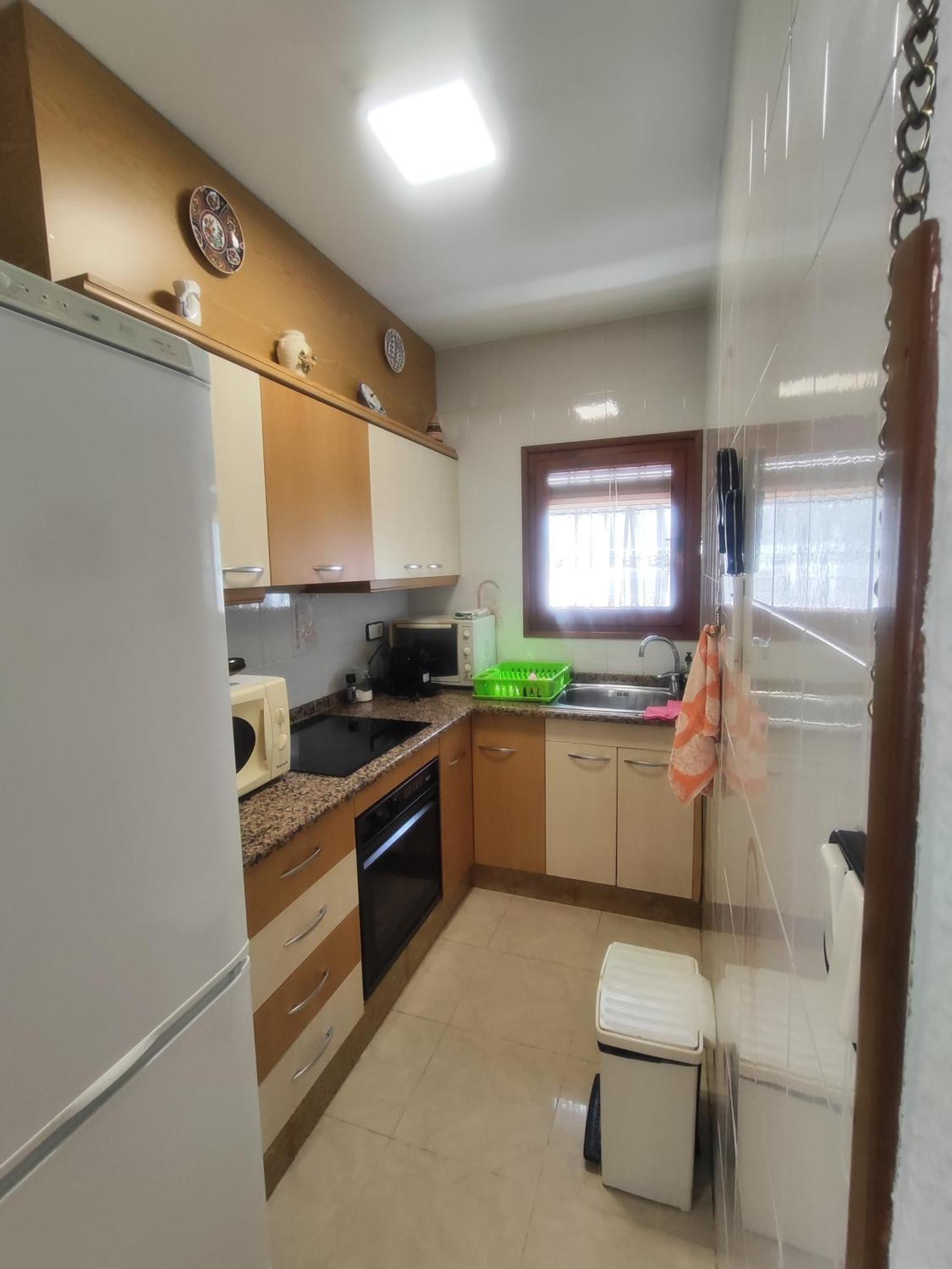 Casa En